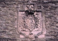 escudo torreon